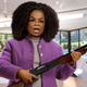 Image for article titled The Week In Pictures – Week Of April 20, 2020